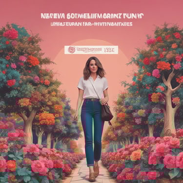 Image of a modern aluminum window with a view of a cozy living room.