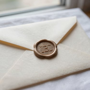 invitaciones personalizadas