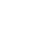 White hotel bed icon on a black background representing overnight accommodations or sleeping quarters.
