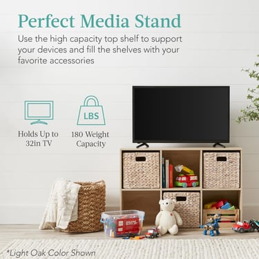 Small storage ideas that maximize space and reduce clutter