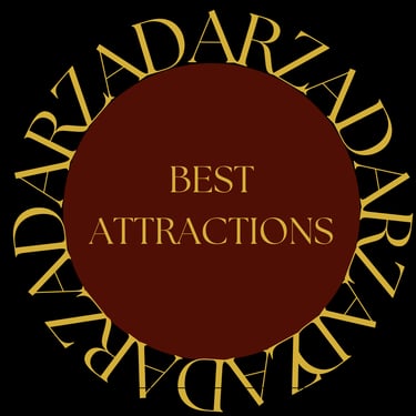 Article-Best-attractions-in-Zadar-Croatia