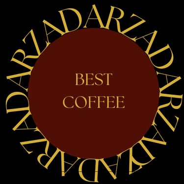 Article-Best-coffee-spots-in-Zadar