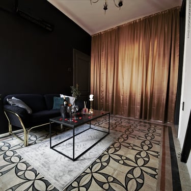 fetish-apartment-swingers-gay-trans-couple