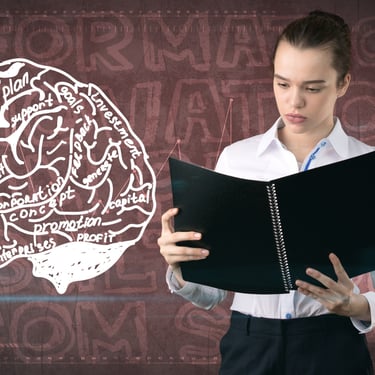 mestrado psicopedagogia