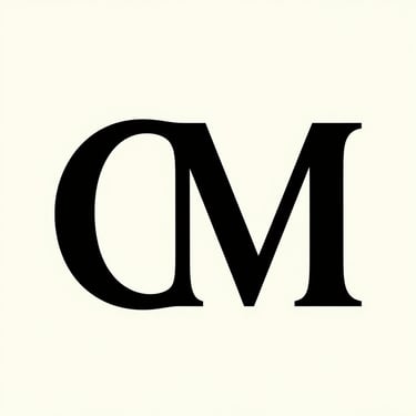 man standing near balcony