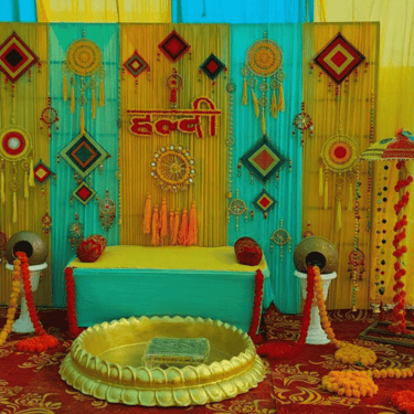 party hall meerut hotel mayur photo