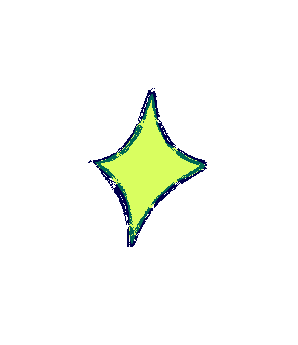 Green Bling