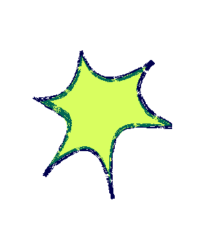 Bang