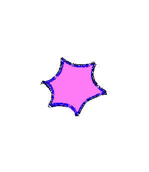 Pink Boom