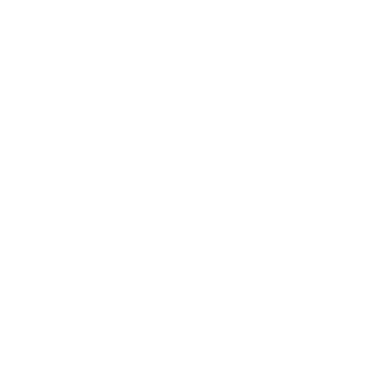 Checkbox