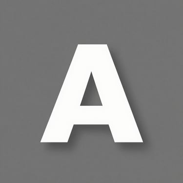 Smiling woman enjoying a comfortable van ride in Morelia