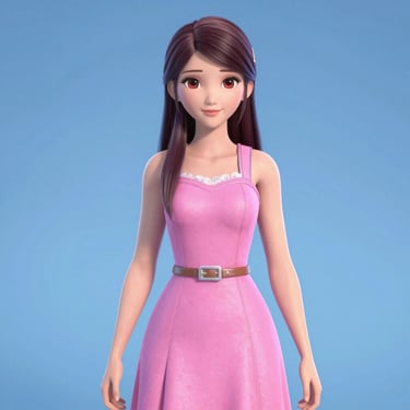 Group of happy tourists boarding a clean, spacious bus in Michoacán