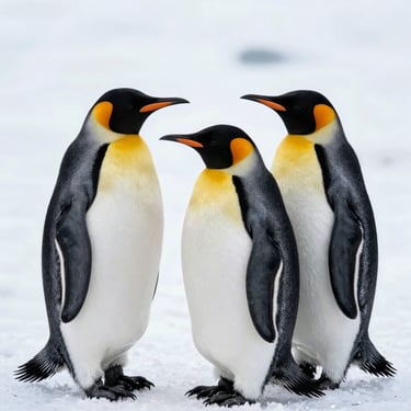 Group of happy tourists boarding a clean, spacious bus in Michoacán
