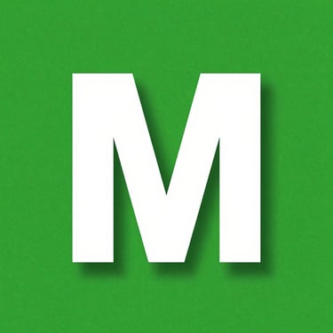 Group of happy tourists boarding a clean, spacious bus in Michoacán