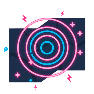 Görünmeyen Fırsatları Yakalayın