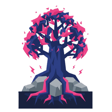 Kalıcı Çözümler