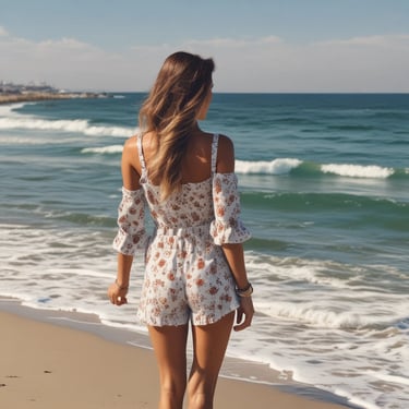 A warm, inviting therapy room with soft lighting and comfortable seating.