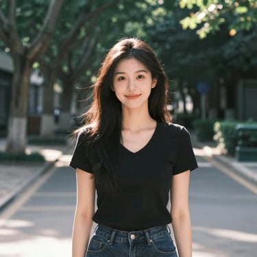 Close-up of colorful detox juices in glass jars with fresh fruits and leaves around.