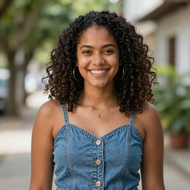Close-up of colorful detox juices in glass jars with fresh fruits and leaves around.