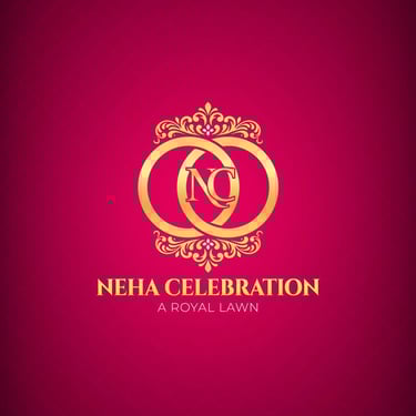 Nehacelebrations-LOGO