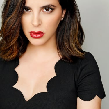 Verified Review – Botox and Aesthetic Treatments in Naples, FL