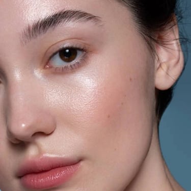 Patient Testimonial – Lip Filler Experience in Naples, FL