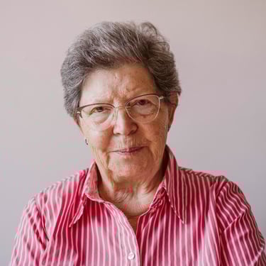 Testimonial cheap and cheerful painters Auckland