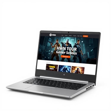 Bright living room with modern inventory