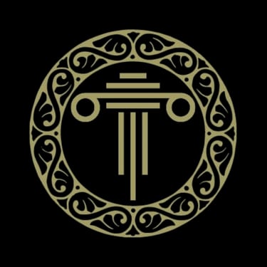 Litigios en derechos de autor