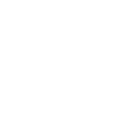 Dead Cold ski and snowboard brand logo featuring a skeleton wearing ski goggles