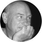 Auteur Michel Quintin