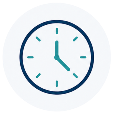 TRADING HOURS
