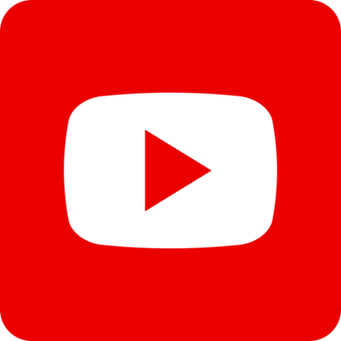 G Force YouTube