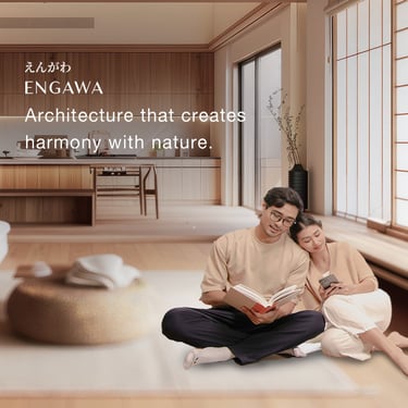 STUDENTS STRONG RENTAL DEMAND