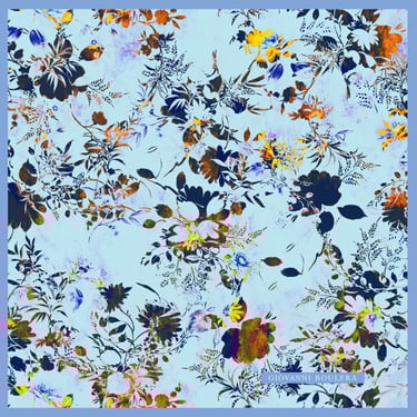 mavi-sari-modern-cicek-desenli-twill-ipek-esarp-giovanni-boulera-4102665-1-65-O