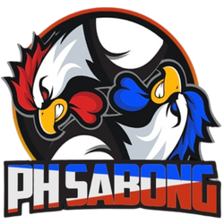 ph sabong live logo