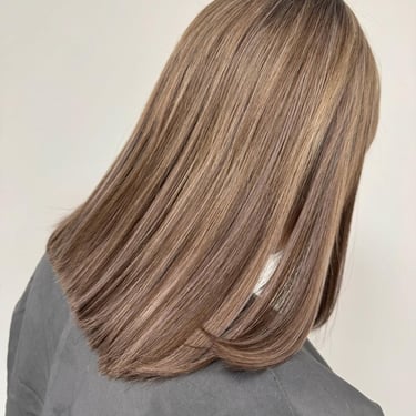 luxury human hair extension in Hessle west Hull 