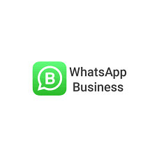 Whatsapp Business marketing