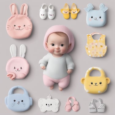 a woman with a ring on her finger