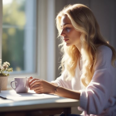worm's-eye view photography of concrete building
