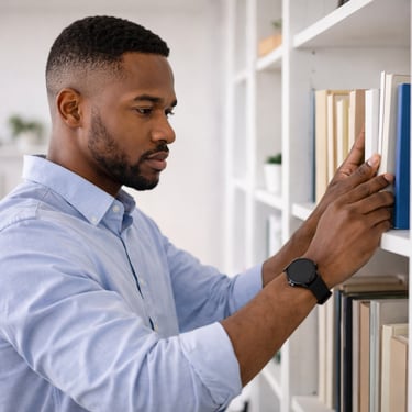 professional cleaning services customer testimonial Washington DC