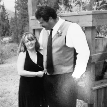 Nk cell treatment review