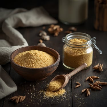 nutritional_yeast_seasoning