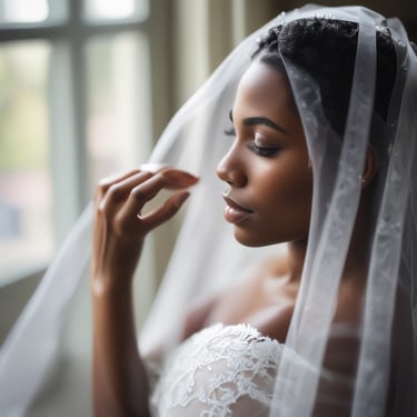 A sharp, modern headshot of a smiling man against a softly blurred city backdrop.