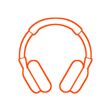 Browse electronics on the USFans spreadsheet with gadgets and tech accessories