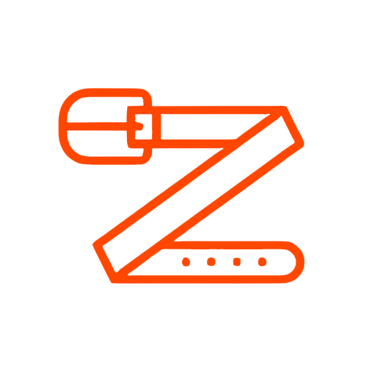 USFans spreadsheet accessories collection