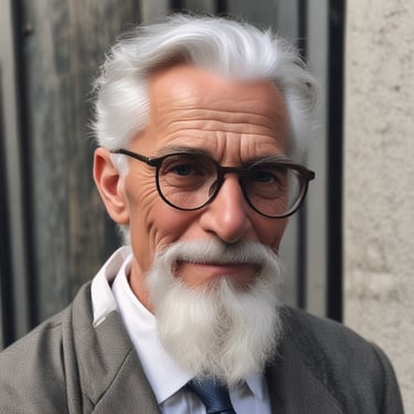 Modern and cozy apartment interior designed by Homespace.