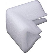 Embalagens EPE Beagi