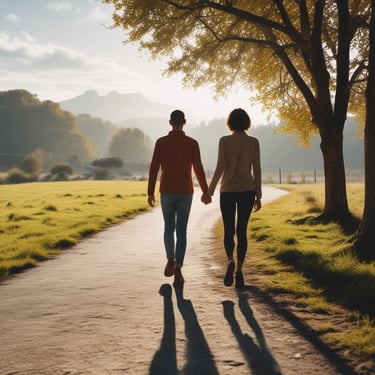 natural way to reduce joint pain