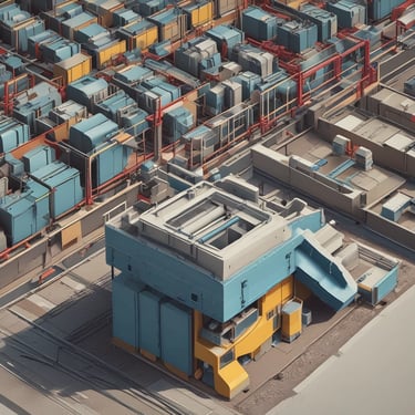 Bright living room with modern inventory